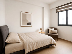 Blk 420D Waterfront II @ Northshore (Punggol), HDB 4 Rooms #565207011